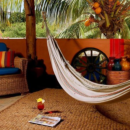 Hotel Costa Linda Beach La Mira Zewnętrze zdjęcie