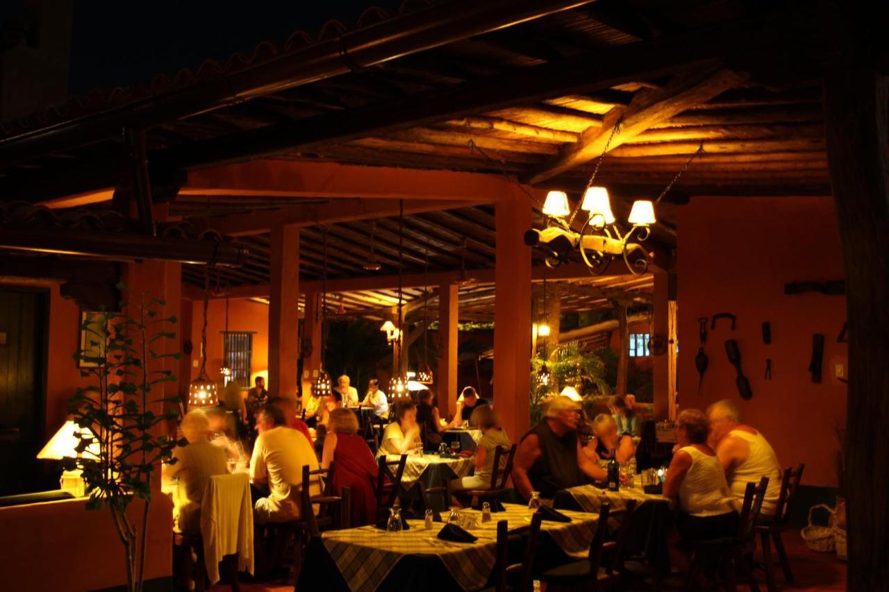 Hotel Costa Linda Beach La Mira Zewnętrze zdjęcie