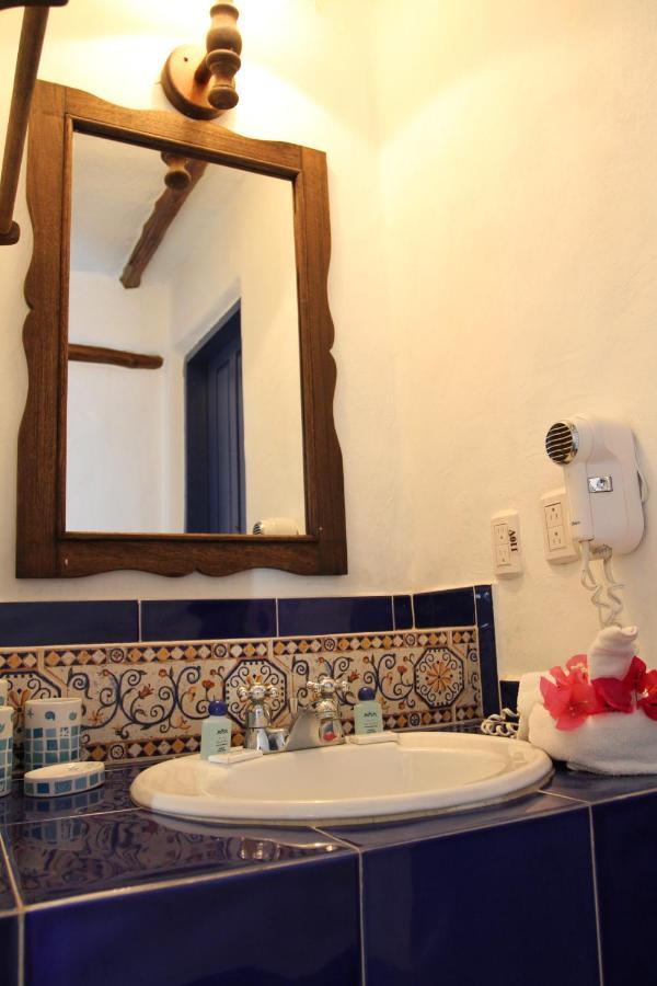 Hotel Costa Linda Beach La Mira Zewnętrze zdjęcie